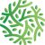 cropped-elementearth_logo_3_new_circle_no_bkgnd.png