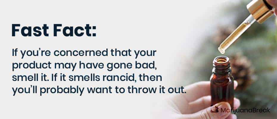 Dangers of Cheap CBD Products