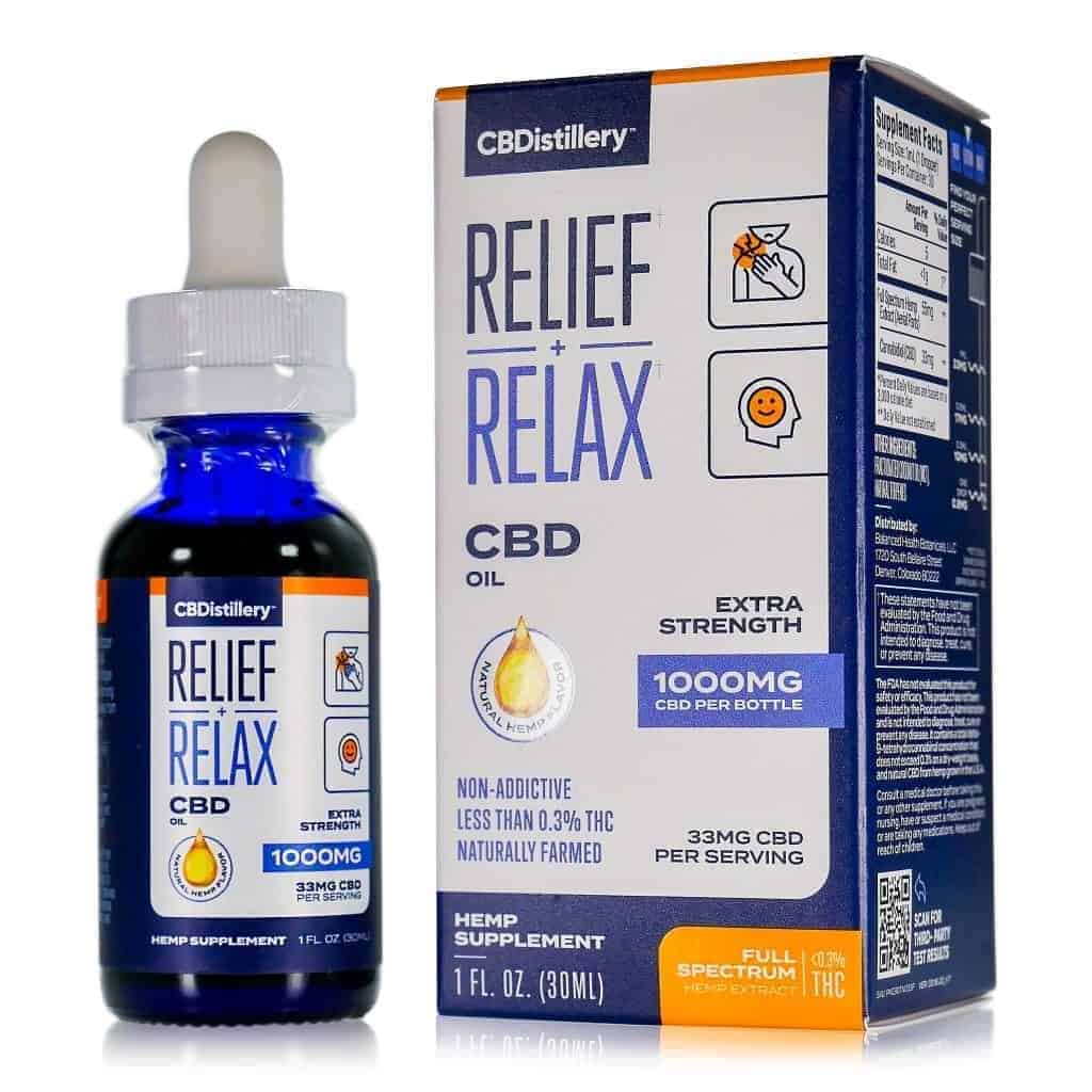 cbdistillery-1000mg-cbd-oil-tincture-full-spectrum-element-earth-cbd