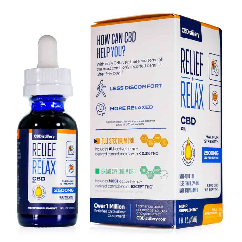 CBDistillery-Full-Spectrum-CBD-Oil-Maximum-Strength-2500mg