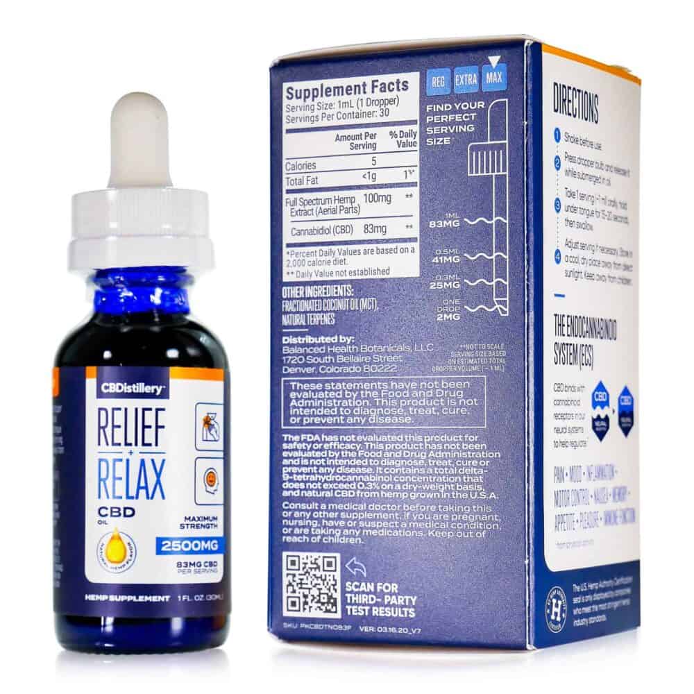 CBDistillery-Full-Spectrum-CBD-Oil-Maximum-Strength-2500mg