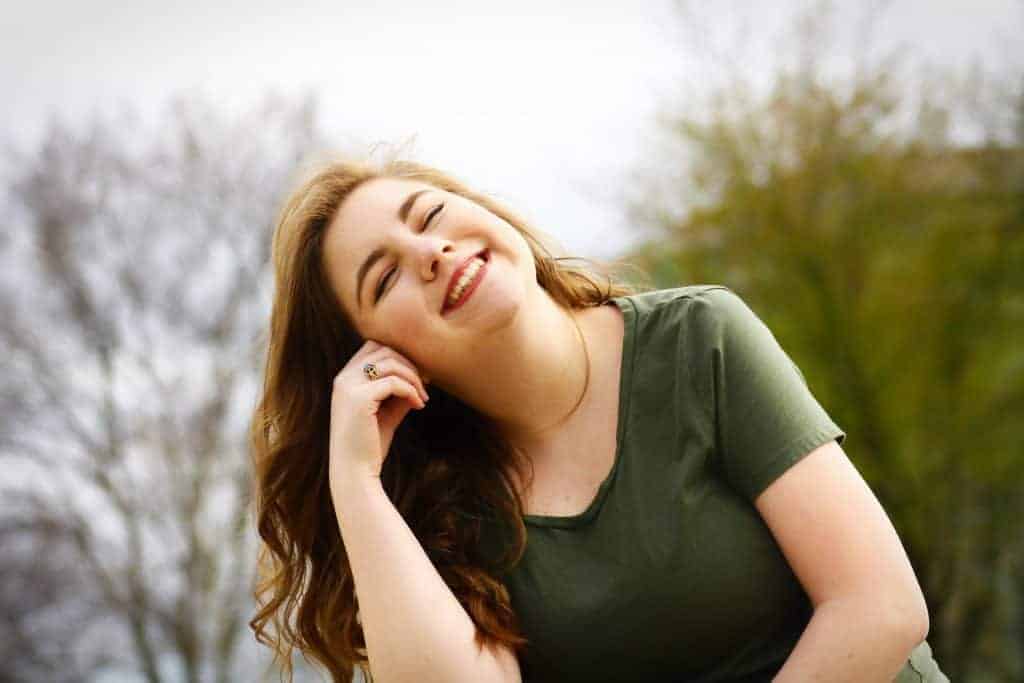 Endocannabinoid System Benefits
