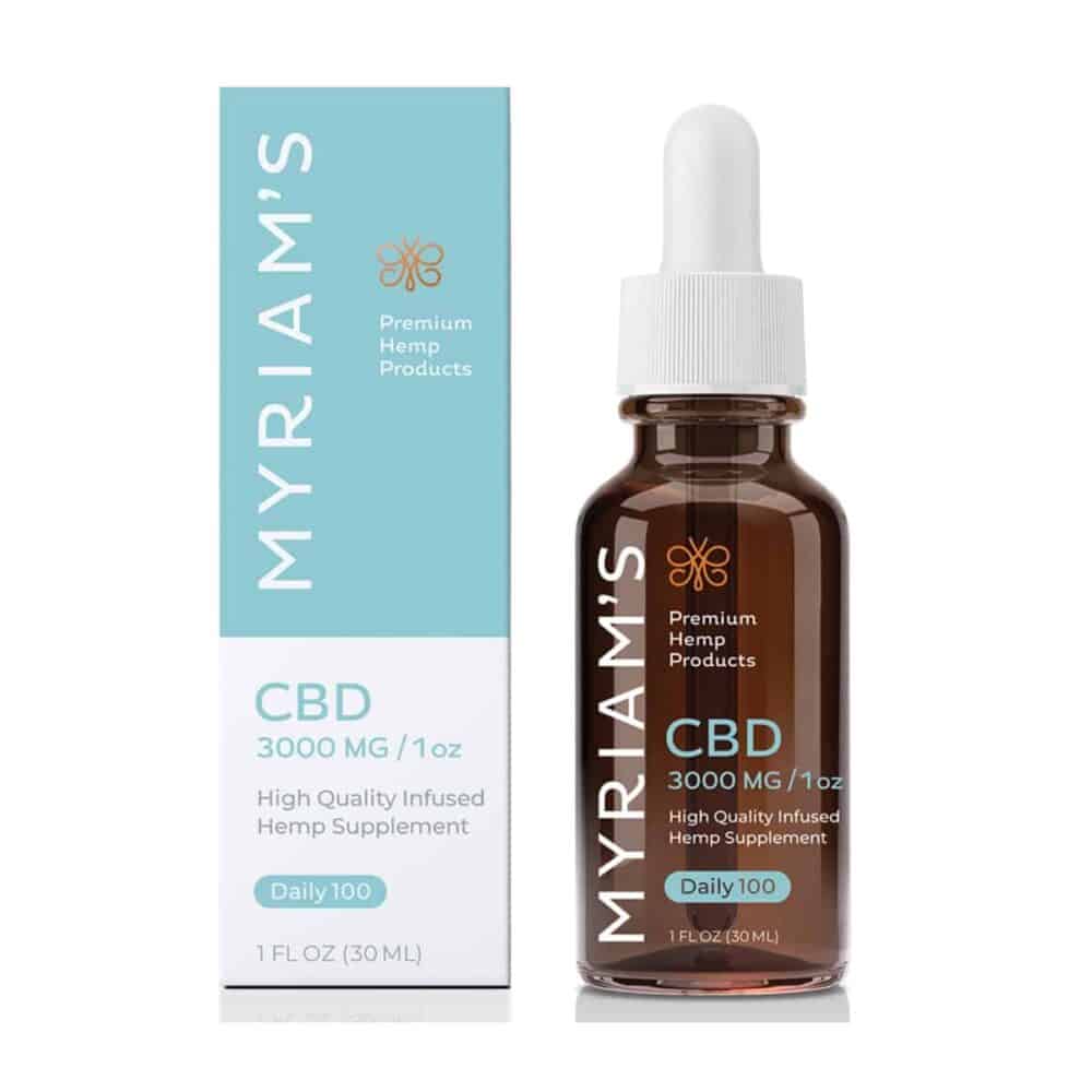 Myriams-Hope-CBD-Oil-Daily-100-Olive-1oz-3000mg-of-CBD