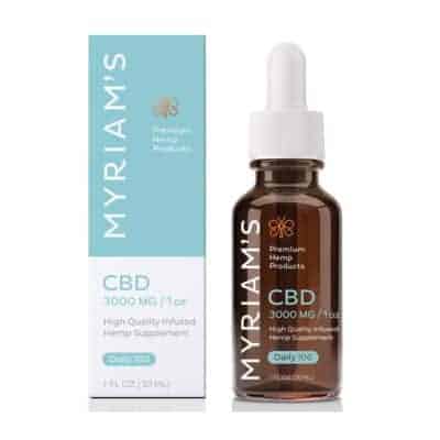 Myriams-Hope-CBD-Oil-Daily-100-Olive-1oz-3000mg-of-CBD