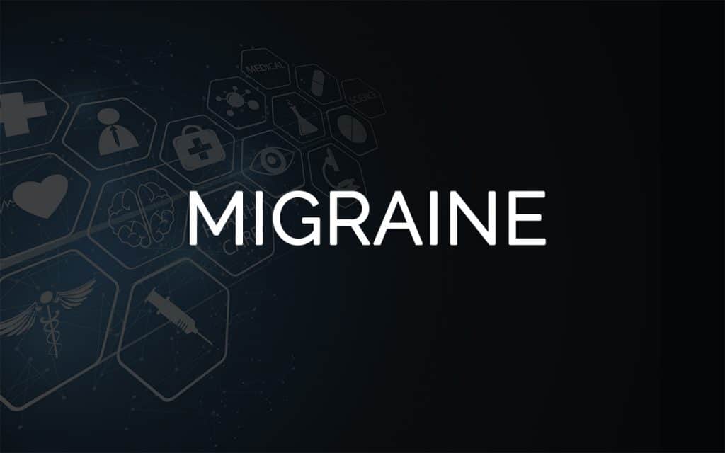 cbd for migraines