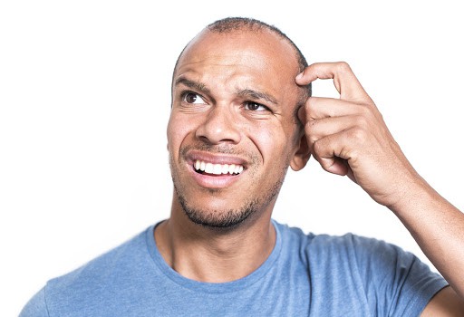 How to Determine the Quality of CBD before Purchase