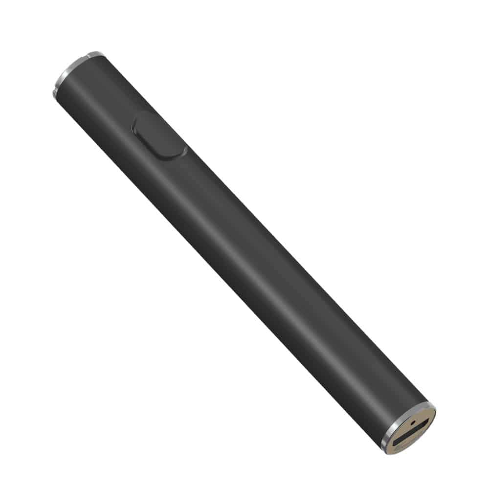 Nova-Vape-Stick-Battery-510-Rechargeable-USB-included