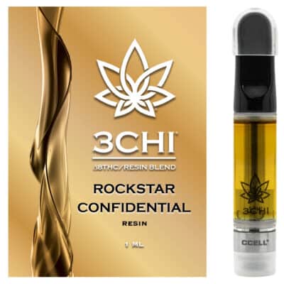3chi live resin near me on sale Rockstar confidential