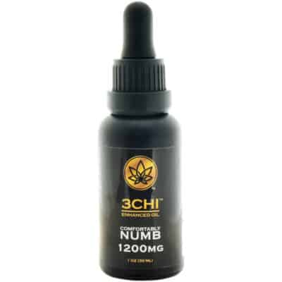 3Chi-Comfortably-Numb-Tincture-1200mg-30ml