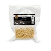 3Chi Rice Crispy Treats THC Sealed Image