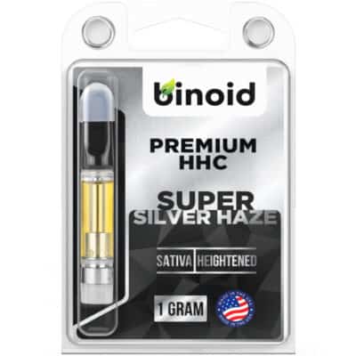 Best-HHC-Vape-Cartridge-Brand-Buy-Online-Best-Price-For-Sale_600x