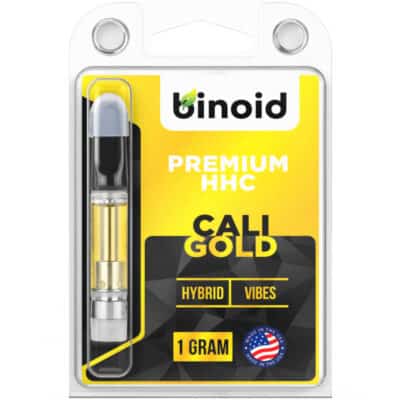 HHC-Vape-Cartridges-Buy-Online-For-Sale-Best-Price-1-gram-hybrid-cali-gold_600x