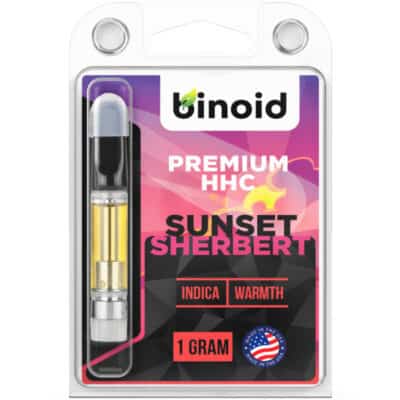 HHC-Vape-Cartridges-Buy-Online-For-Sale-Best-Price-1-gram-indica-sunset-sherbert_600x