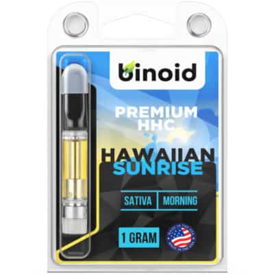 HHC-Vape-Cartridges-Buy-Online-For-Sale-Best-Price-1-gram-sativa-hawaiian-sunrise_d623cdbf-d933-4d96-9179-e494933c7e67_600x