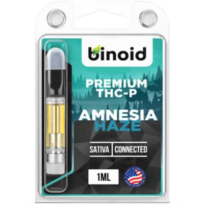 Binoid Amnesia THCP-Vapes-For-Sale-Best-Place-To-Buy-Online-Near-Me-How-To-Amnesia-Haze_600x