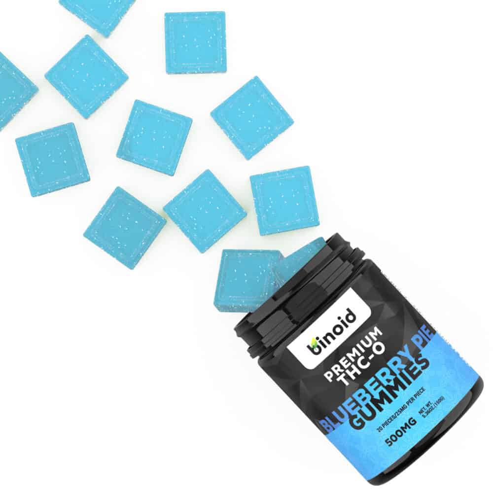 Binoid Blueberry THCO-Acetate-Gummies-Where-To-Buy-Online-Near-Me-Best-Price