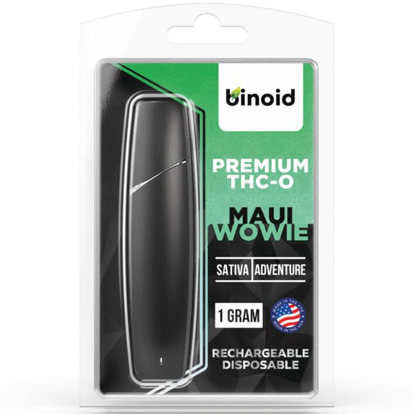 Binoid THC-O Rechargeables-Best-THC-O-Rechargeable-Disposable-Vape-Buy-Online-For-Sale-Safe-lowest-Price-1-Gram-Blue-Maui-Wowie_600x