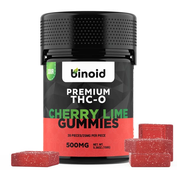 Binoid THCO-Acetate-Gummies-Buy-Online-For-Sale-Best-Price-Potent-Brand-Srongest_600x