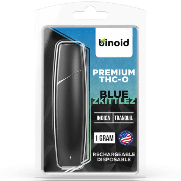 Binoid-THCO-Rechargeable-Disposable-Vape-Buy-Online-For-Sale-Best-Price-1-Gram-Blue-Zkittlez_600x