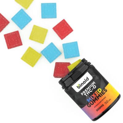 Buy-THCO-Gummies-Vegan-Legal-Texas-Florida-North-Carolina-Georgia_600x