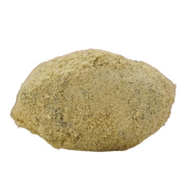 Cannessentials Moon Rocks 3.5grams