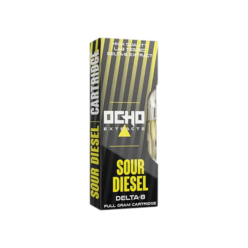 buy quality delta 8 cartridge's on sale sour diesel