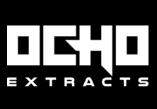 Ocho
