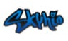 Skyhio