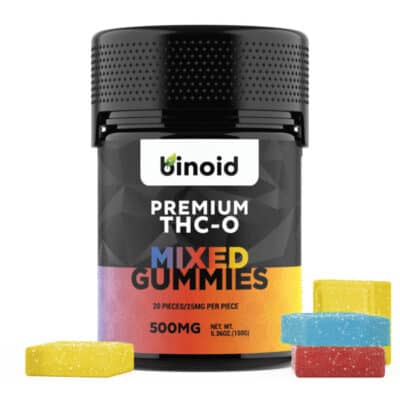 THCO-Gummies-Best-Price-For-Sale-Buy-Online-How-To-25mg-Mixed-Strongest