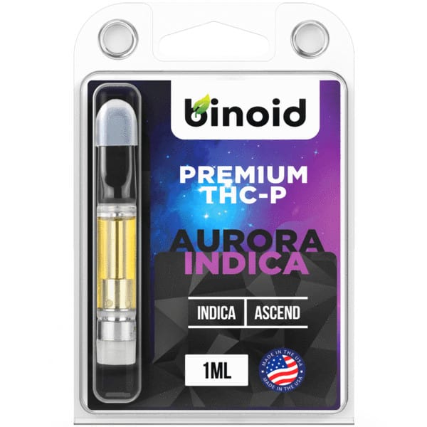 THCP-Vape-Cartridge-Buy-Online-For-Sale-THC-P-Best-Price-Aurora-Indica_600x