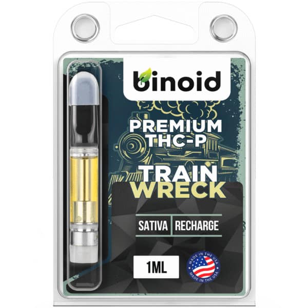 THCP-Vape-Cartridge-Buy-Online-For-Sale-THC-P-Coupon-Discount-Trainwreck-Sativa_600x