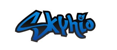 buy skyhio vape sale buy the best delta 8 thc vape cart