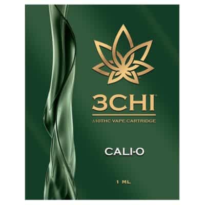 3chi delta 10 buy online free shipping