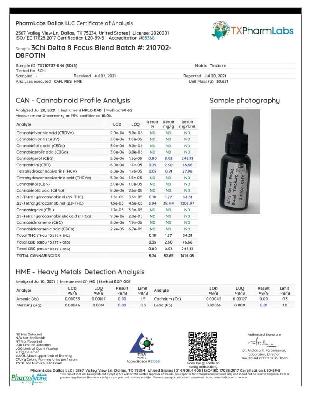 3Chi Focus delta-8-focus-blend-tincture-focus-pdf