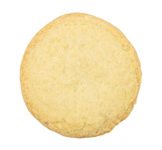 3chi delta 8 sugar cookie on sale buy now