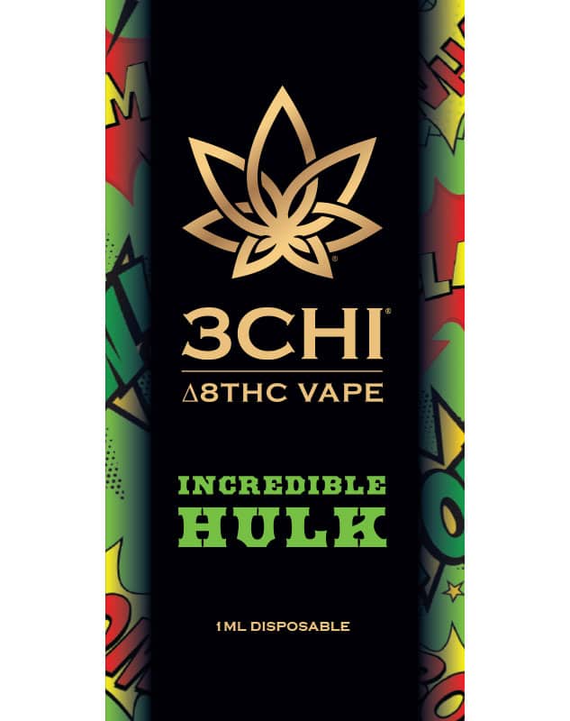 Delta-8-THC-Disposable-Vape-Incredible_Hulk buy online