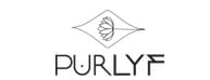 Purlyf