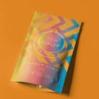Purlyf-Rainbow-Delta-8-buy-online potent