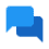 chat