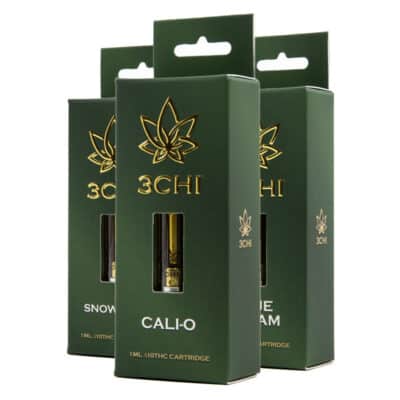 delta 10 fucked up online sale near me