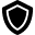 shield (1) shield (1)