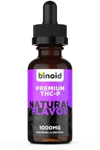 Binoid THCP-Tincture-For-Sale-Buy-Online-Near-Me-Where-To-Get_600x