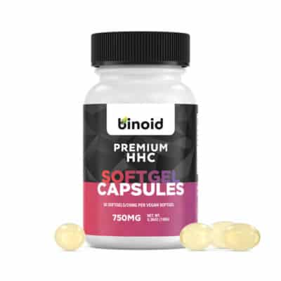 Buy-HHC-Capsules-Products-For-Pain-Anxiety-Sleep-Insomnia-Back_600x