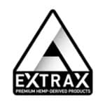 Delta Extrax