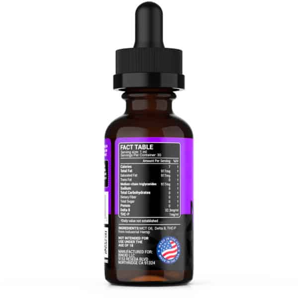 THC-P-Tincture-Buy-Online-For-Sale-How-To-Use-Where-To-1000mg_600x