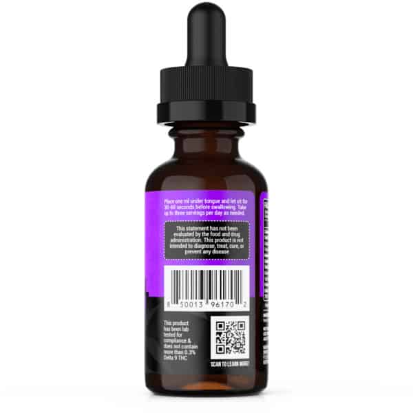 THCP-Tincture-For-Sale-Buy-Online-Best-Price-1000mg-Where-To_600x