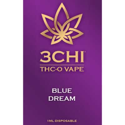 Delta-8-THC-Disposable-Vape-THCO_Blue_Dream-1ml