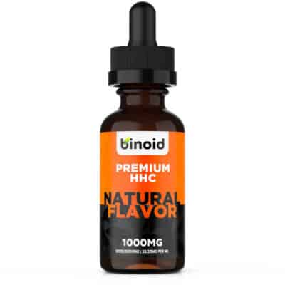 HHC-Tincture-For-Sale-Buy-Online-Best-Price-1000mg-Where-To_Buy