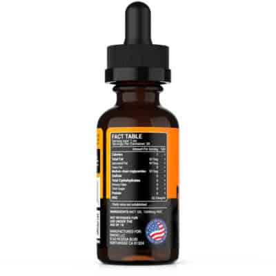 HHC-Tincture-Where-To-Get-Near-Me-Online-Strongest-Potent