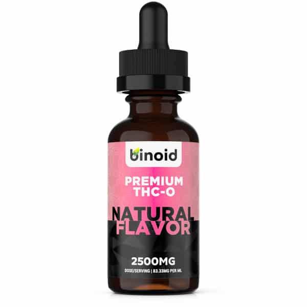 THC-O-Acetate-Tincture-For-Sale-Buy-Online-Best-Price-Near-Me-Legal-Where-To_BUY